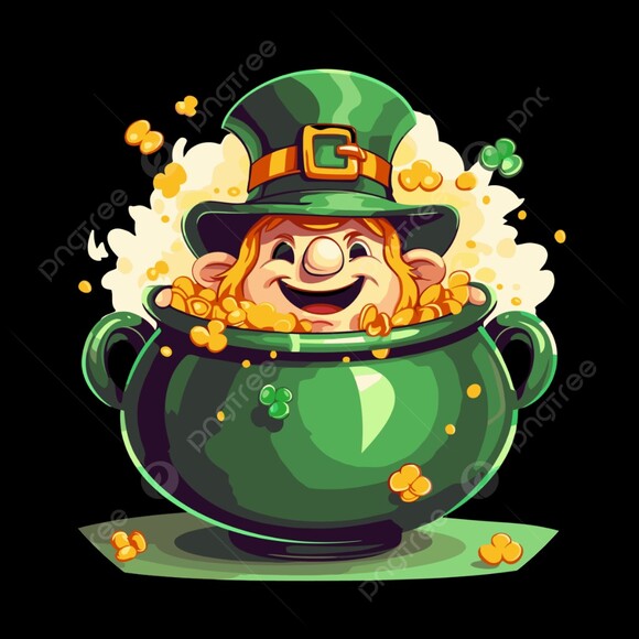 pot_of_gold24